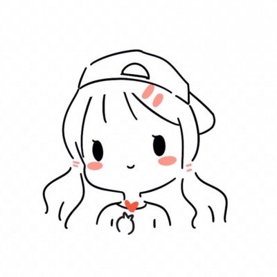 李冰冰回怼记者