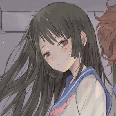 孙颖莎赛后回应开门红：发挥不错