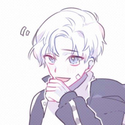 浪姐辟谣三公录播