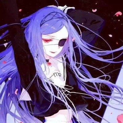 韩国新恋综太炸裂了