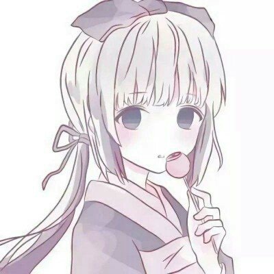 他们为何说中国是“必选项”