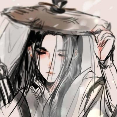 网警打掉利用外挂抢票的犯罪团伙