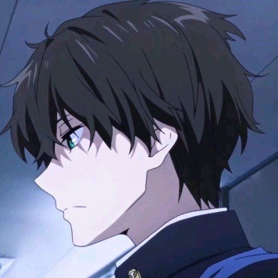 男孩偷车被抓 家长怒怼车主格局小